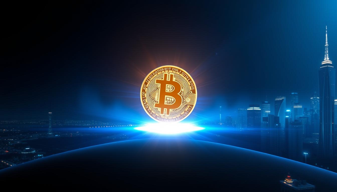 bitcoin price prediction 140k august 2025 outlook