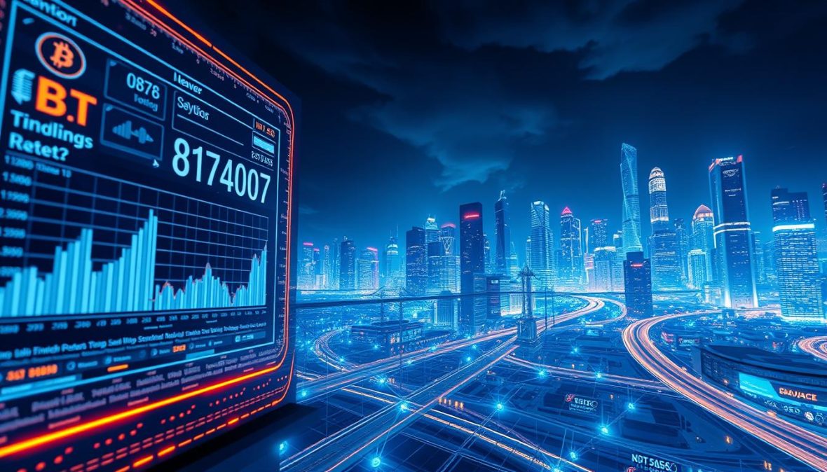 btc funding rates today high or low