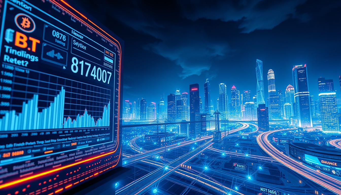 btc funding rates today high or low