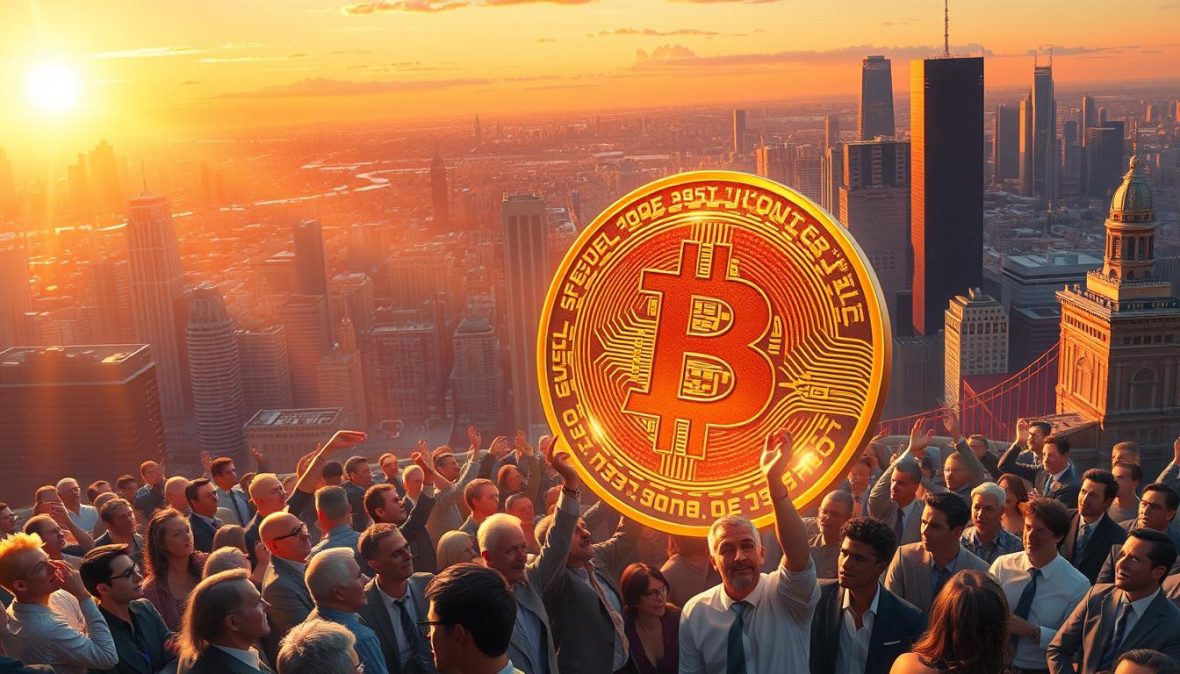 can bitcoin hit 160k this month analysts view