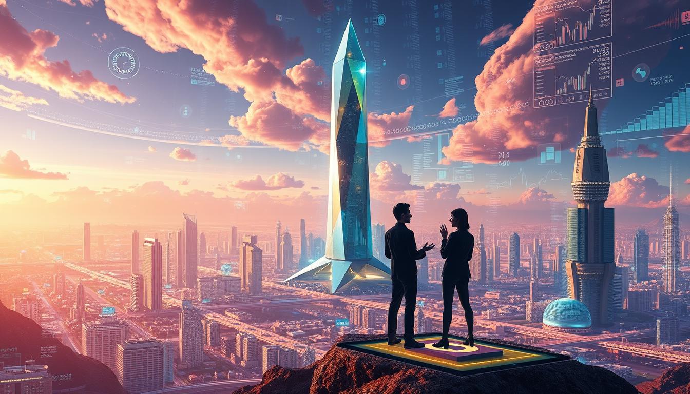 metaplanet bitcoin holdings latest update august 2025