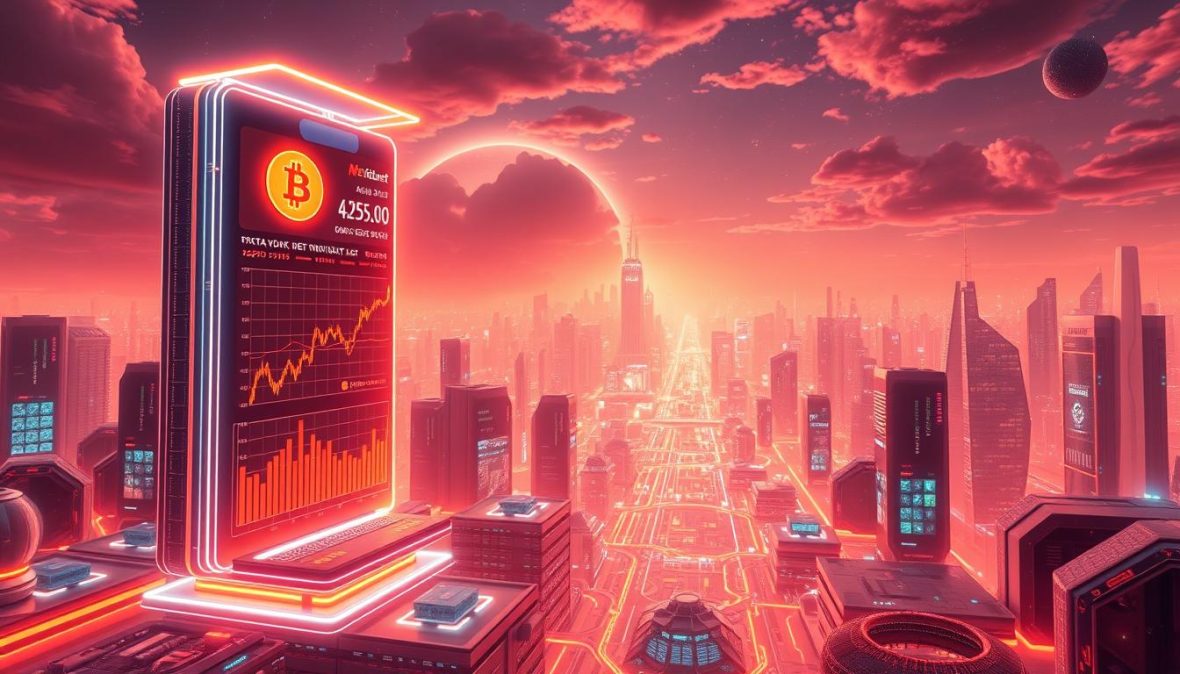 metaplanet buys bitcoin august 2025 effect on price