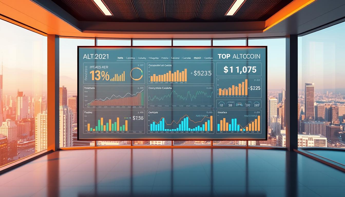 top altcoins to buy
