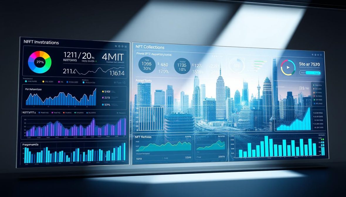 best nfts to invest in