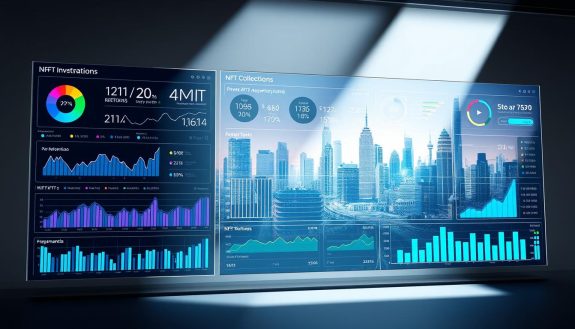 best nfts to invest in