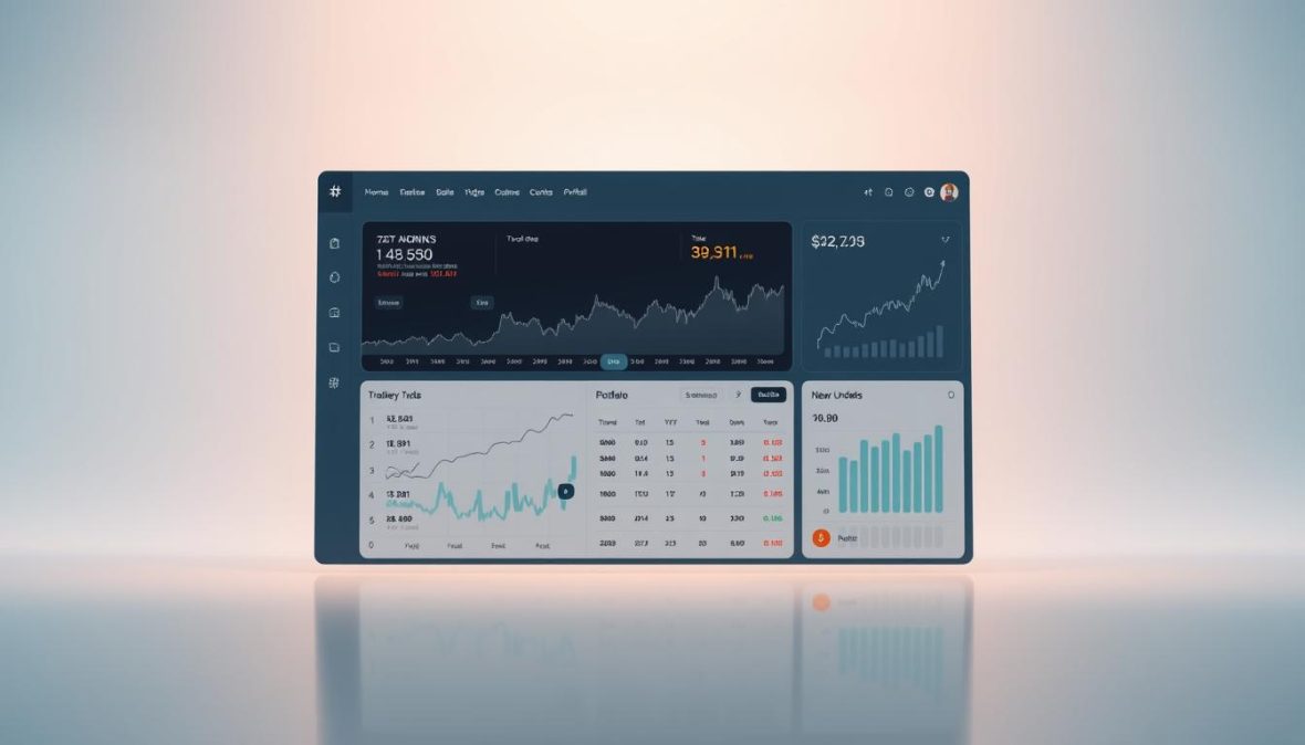 how to trade altcoins