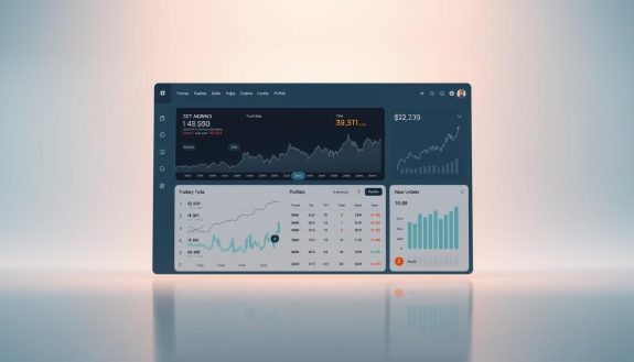 how to trade altcoins