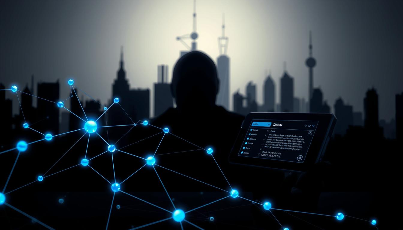 privacy crypto coins