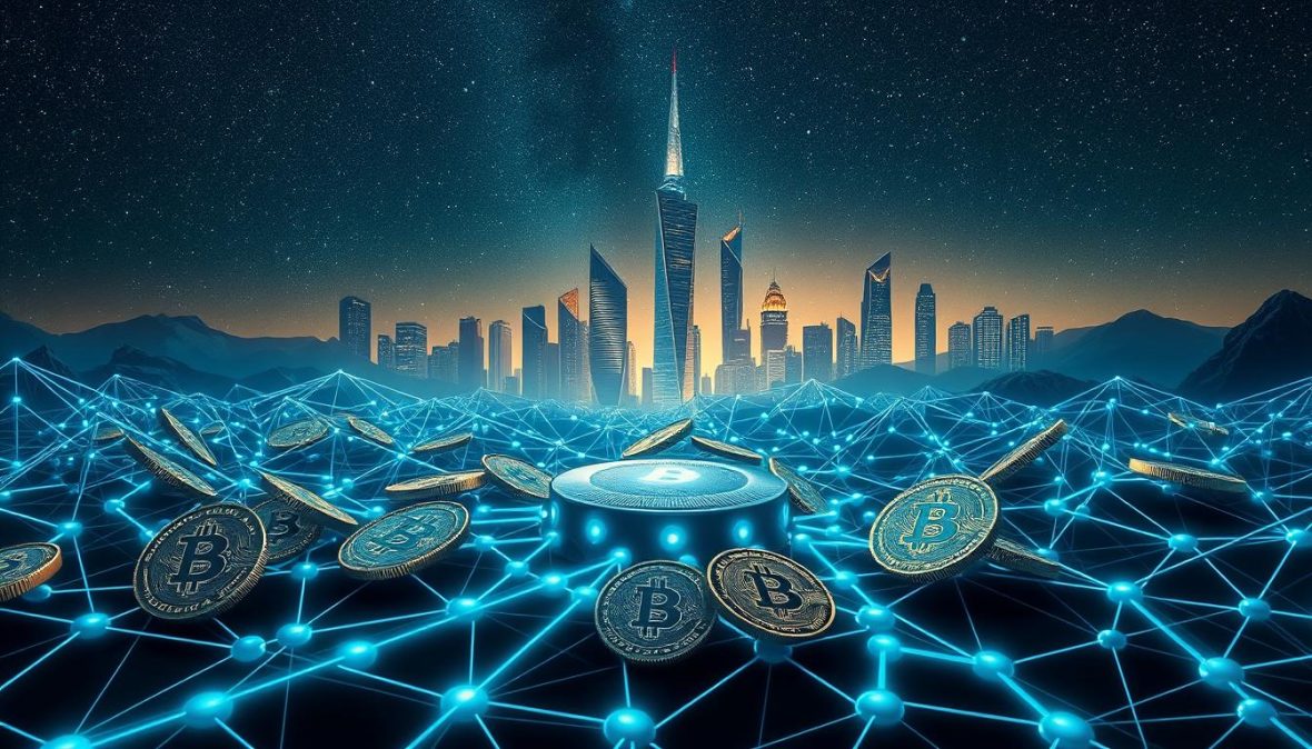 top anonymous cryptocurrencies