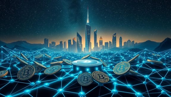 top anonymous cryptocurrencies