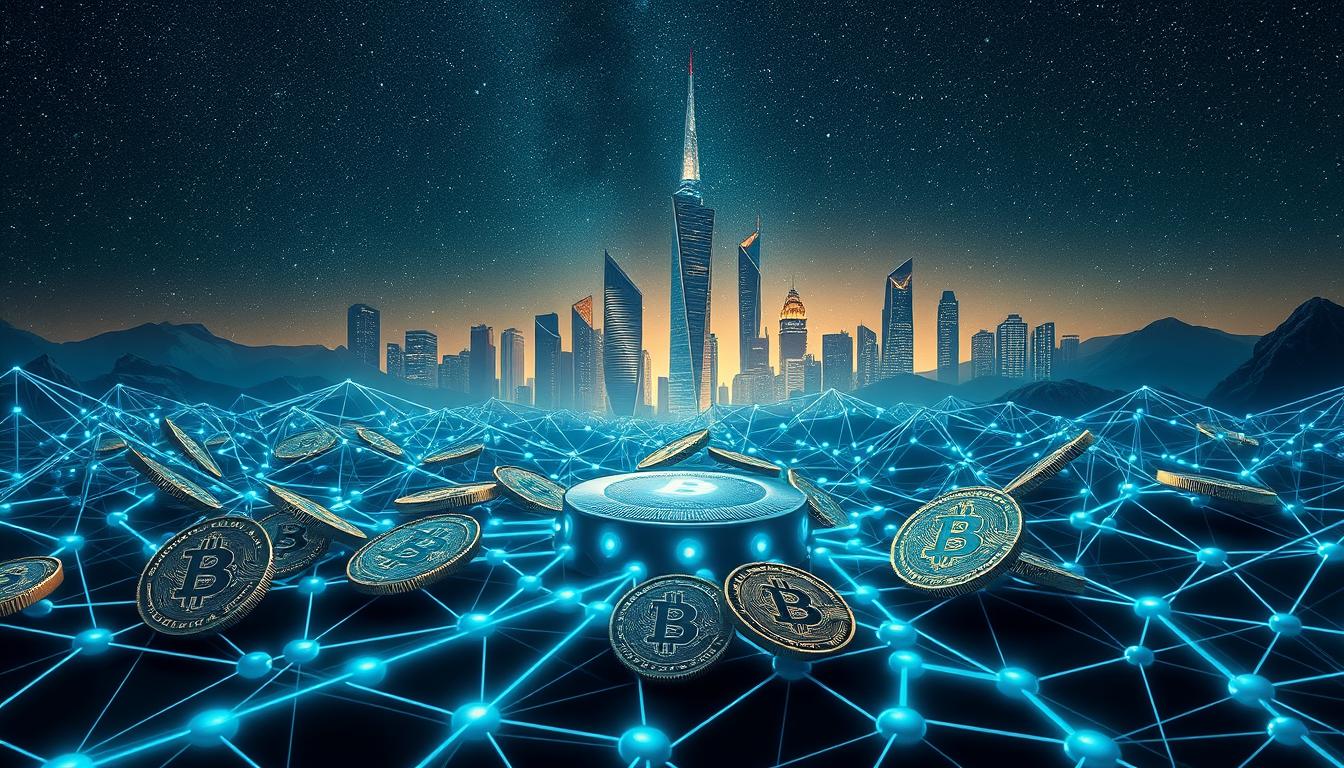 top anonymous cryptocurrencies