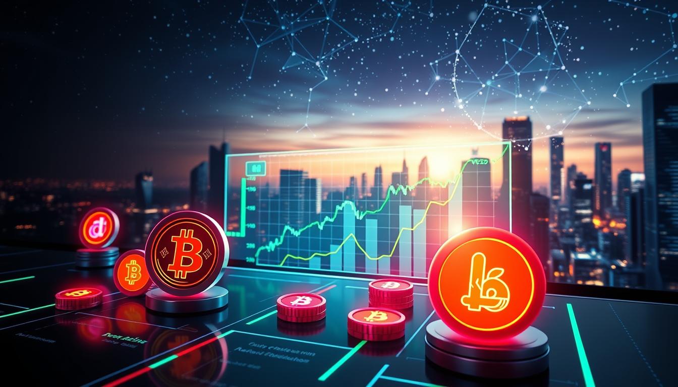 Solana Meme Coins - Top 50 List