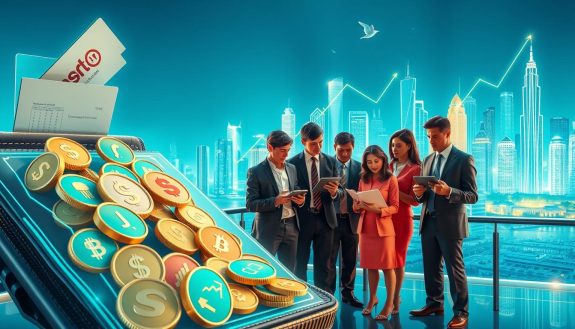 Solana memecoins: Starter guide (2026)